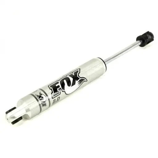 St108 - Jeep Jk - Fox 2.0 Ifp Steering Stabilizer 1