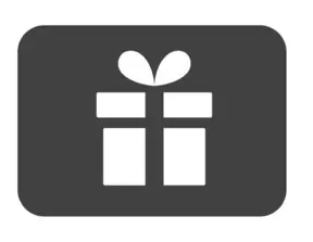 Faith Skate Supply E-Gift Cards