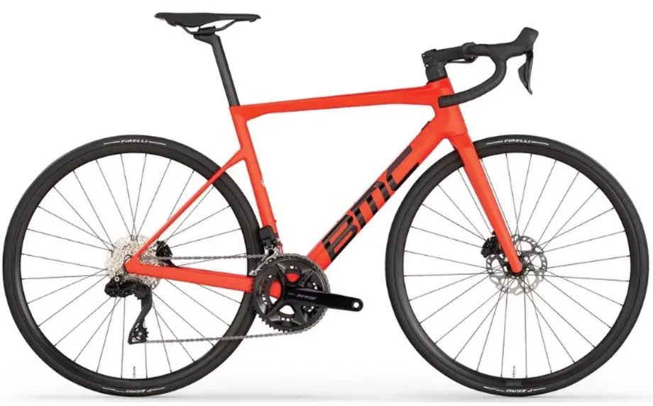 Bmc 26 Teammachine Slr Three 1