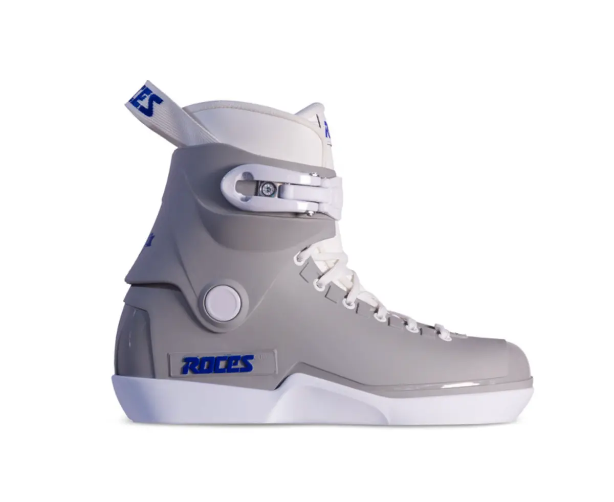 Roces M12 Nardo Boot Only 1