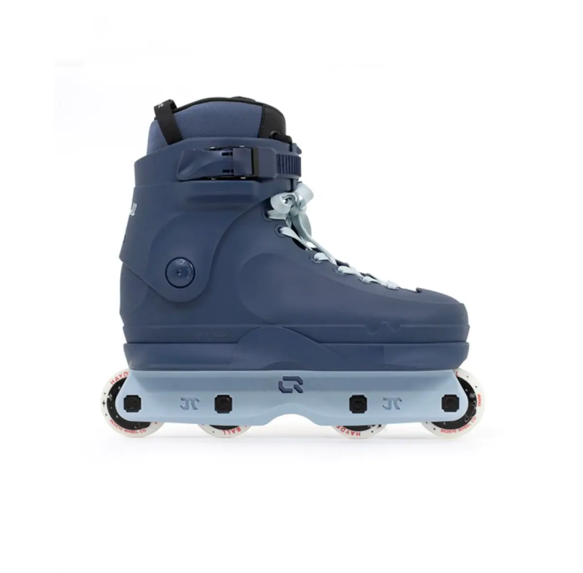 Echo Skates - Hayden Ball Pro Skate 1