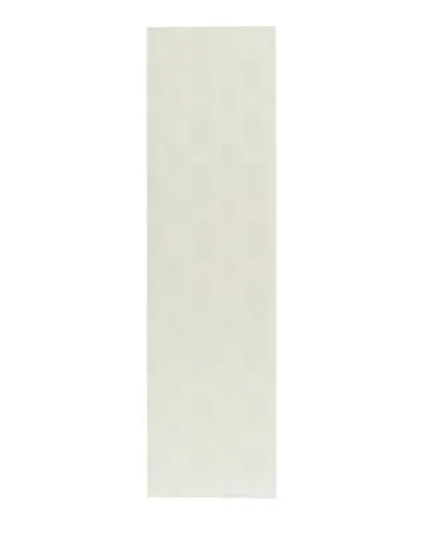 Jessup Ultra-Grip Clear Grip Tape Sheet – 9-Inch Standard Size