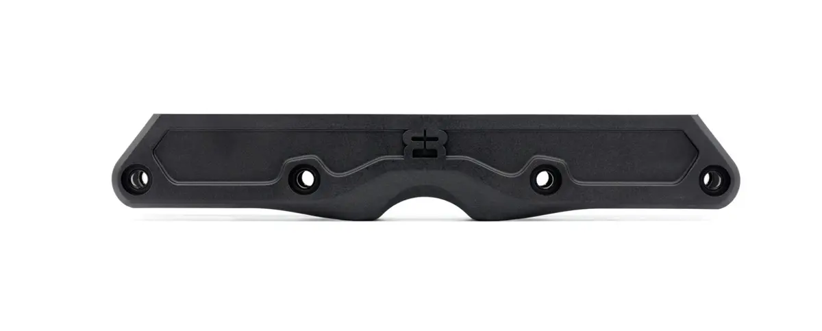 Fr Skates - Oysi 60Mm Ufs Street Frame (Black) 1