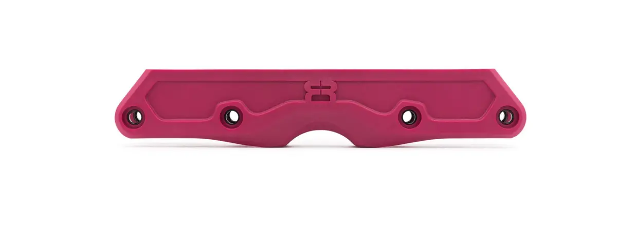Fr Skates - Oysi 60Mm Ufs Street Frame (Magenta) 1