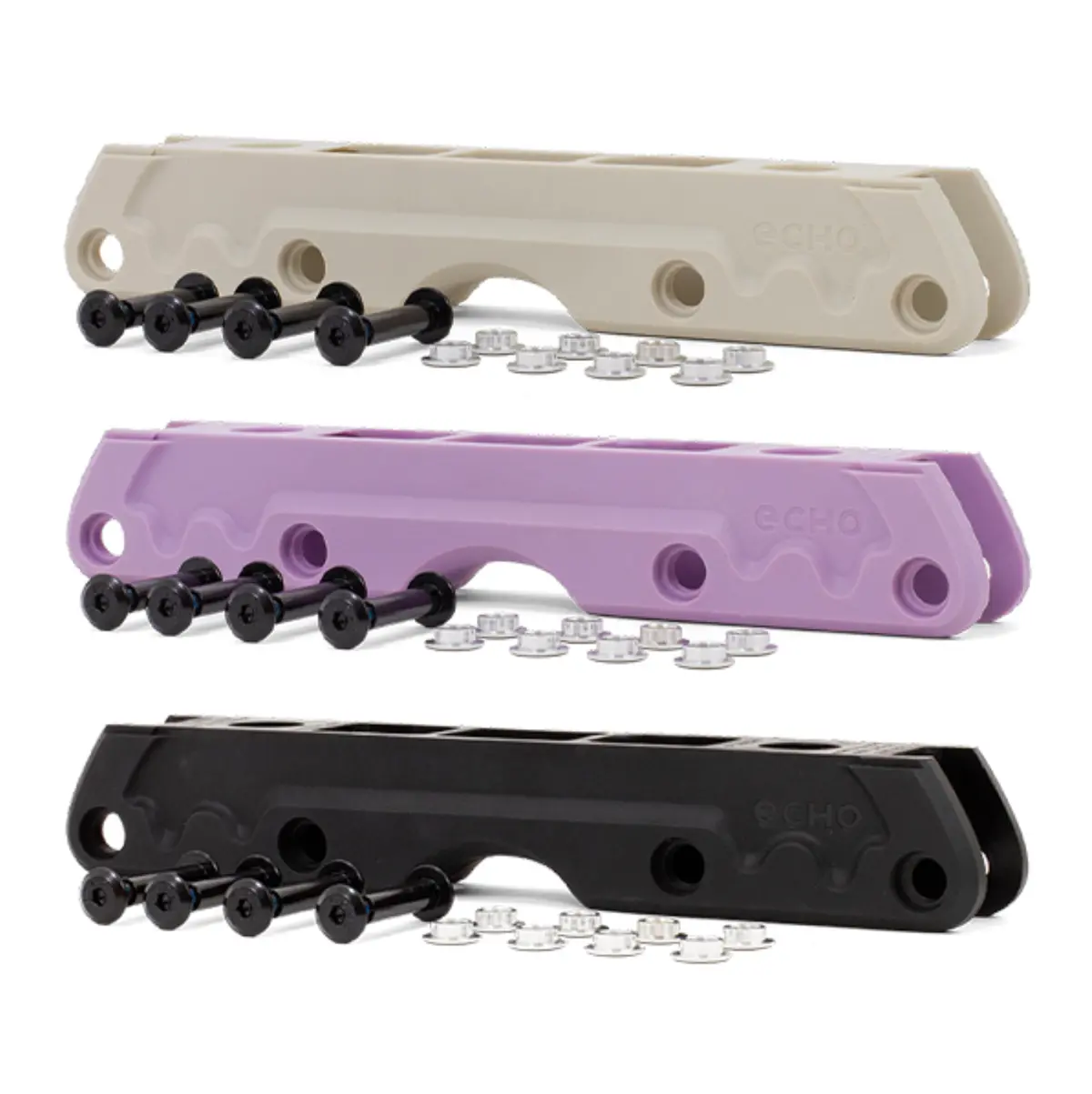 Stock Echo Verve Frames 1