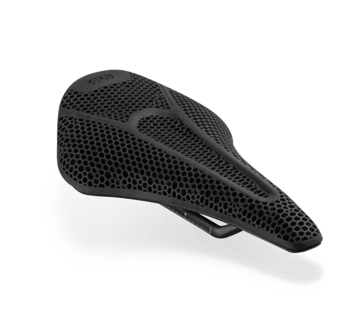 Fizik Vento Argo R1 Adaptive Road Saddle 2