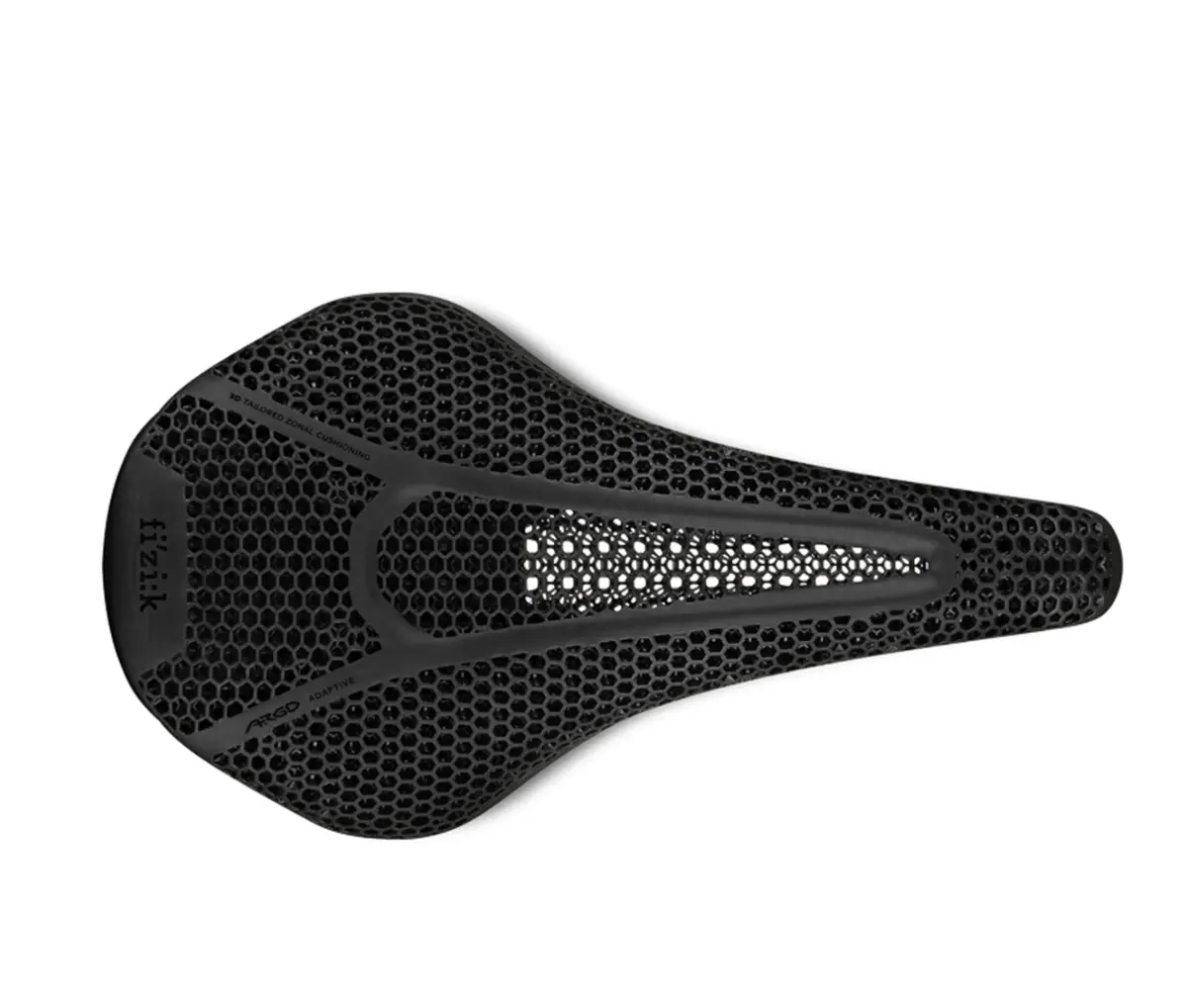 Fizik Vento Antares R3 Adaptive 1