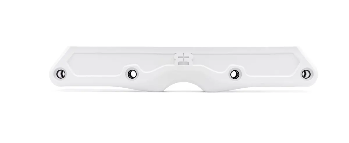 Fr Skates - Oysi 60Mm Ufs Street Frame (White) 1
