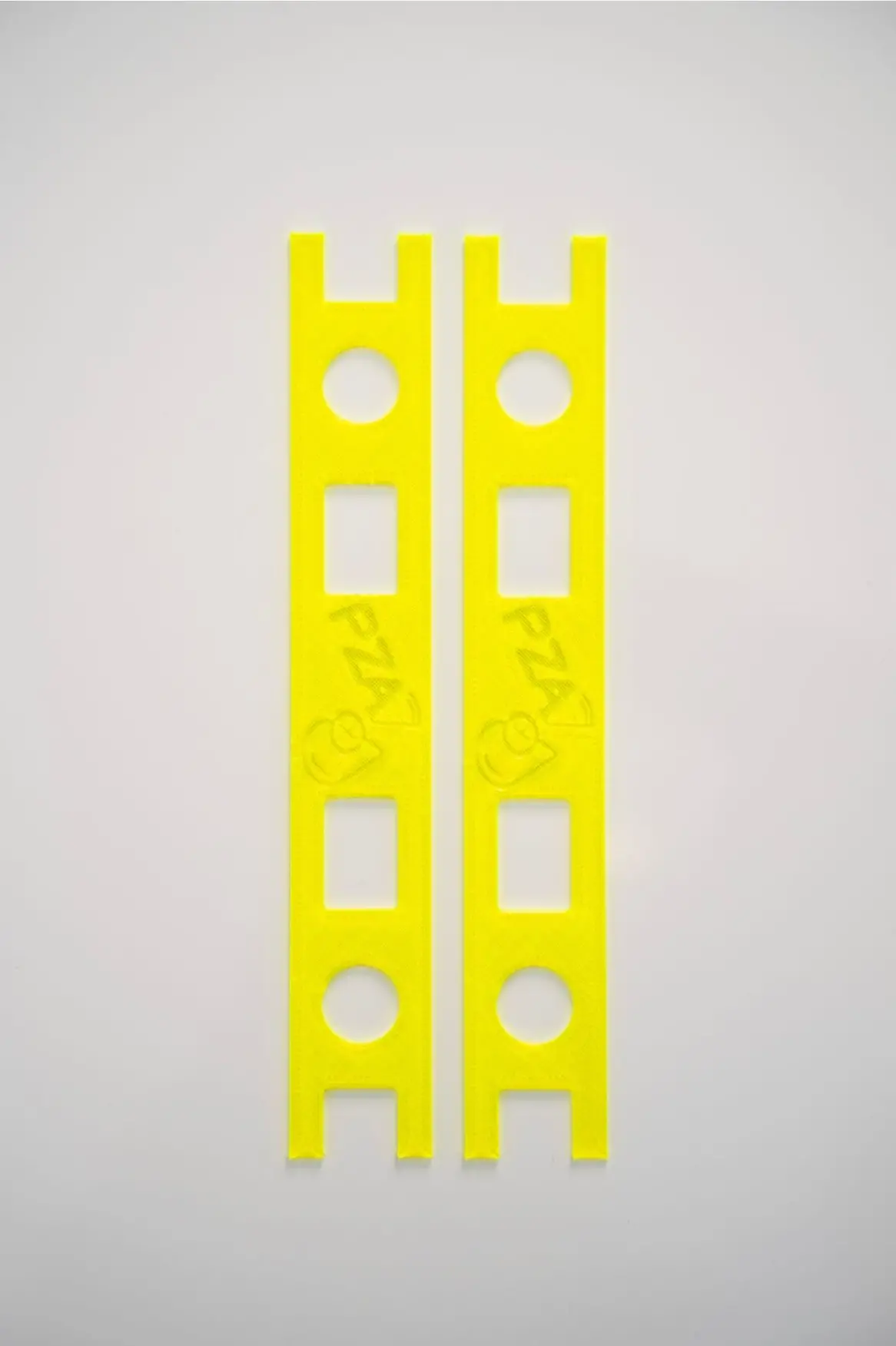 Phlebo Buffer V2 - Austin Paz 1
