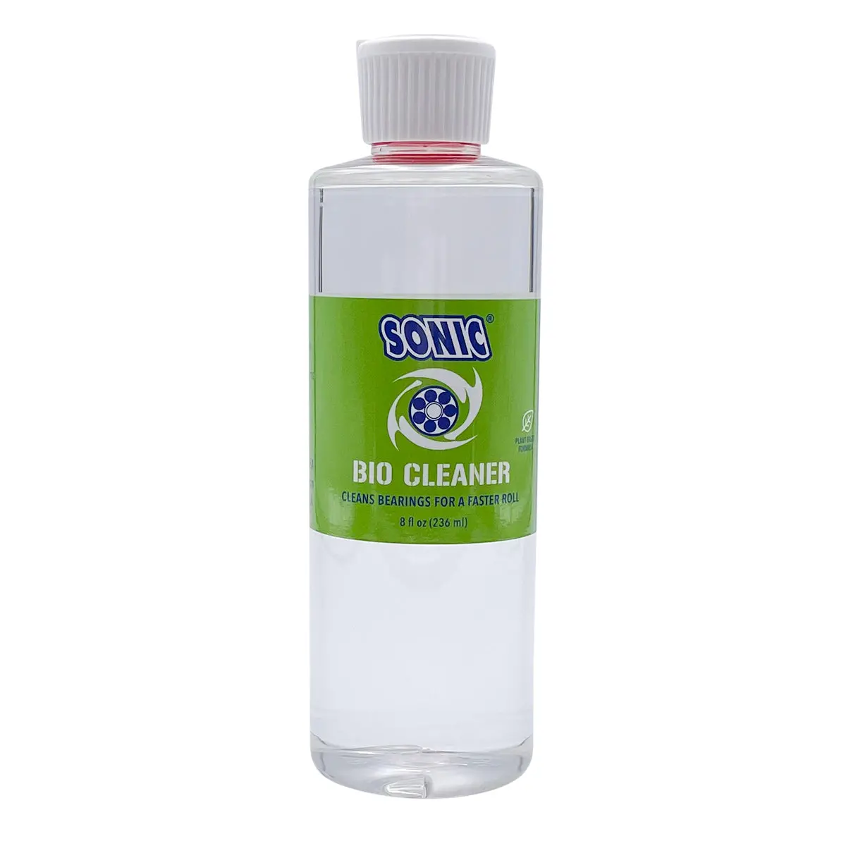 Sonic Bio Cleaner (8 Fl Oz) 1