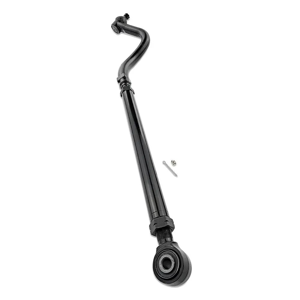 Tb103 -  Dodge Ram Track Bar - Adjustable 1