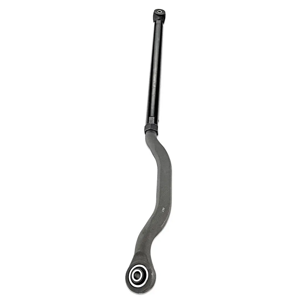 Tb107 - Jeep Wrangler Jl Track Bar Rear - Adjustable 1
