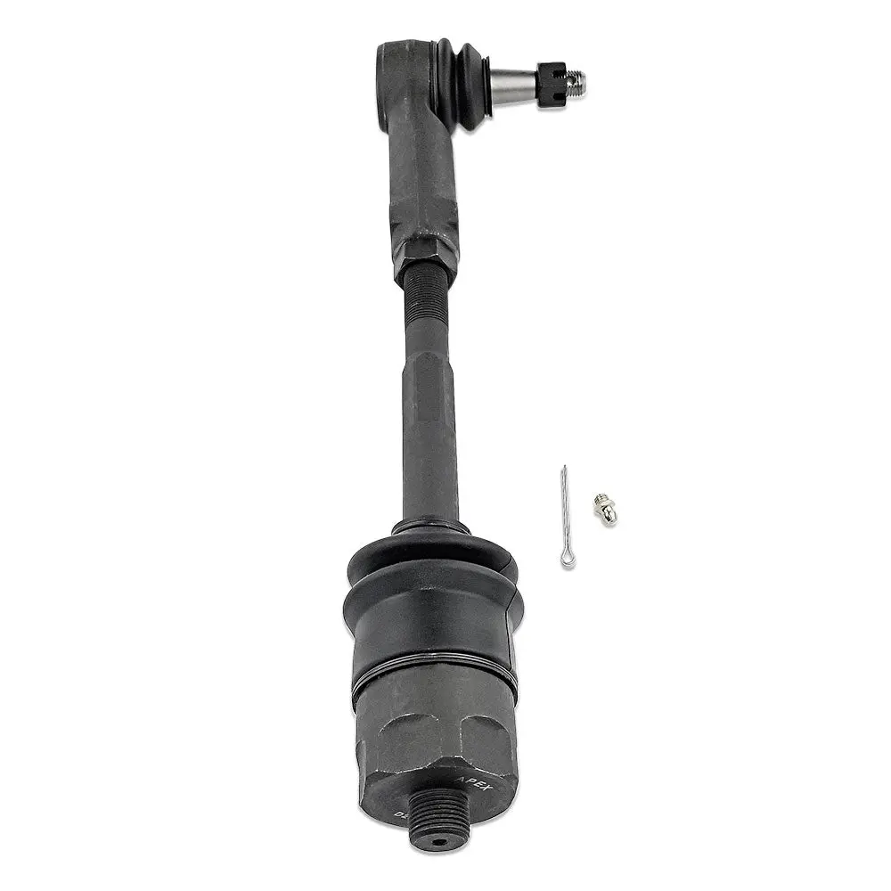 Tr105 - Chevy/Gmc Tie Rod End, Inner & Outer - Apex Super Hd Design 1