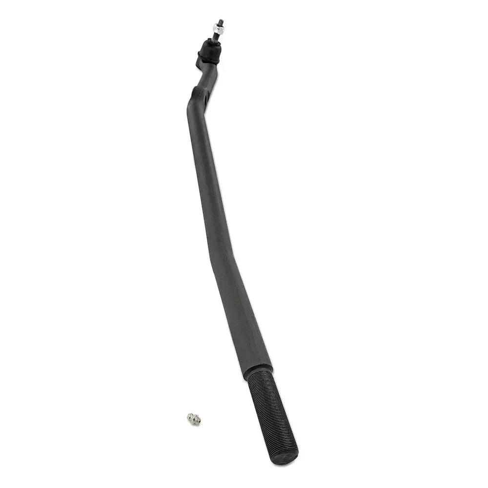 Tr112 - Dodge Ram Tie Rod End 1