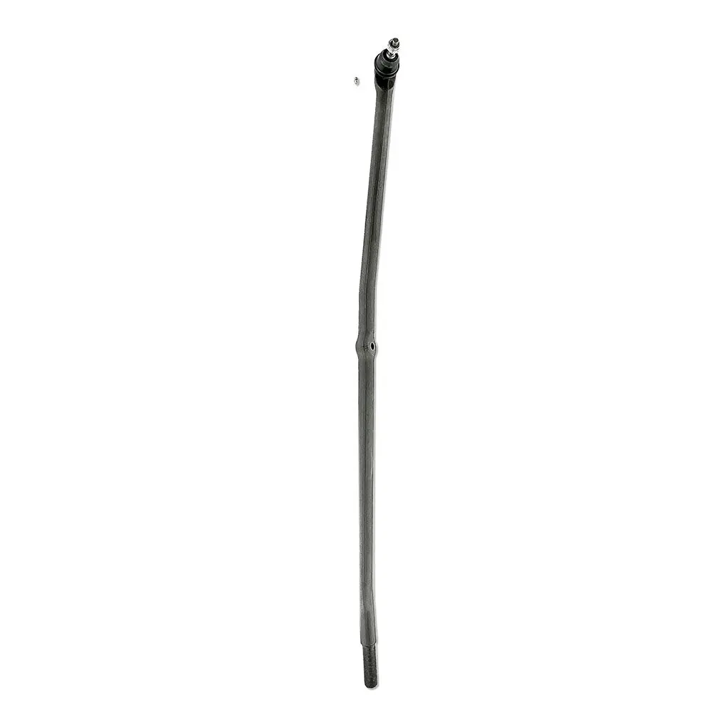Tr113 - Dodge Ram Tie Rod End 1