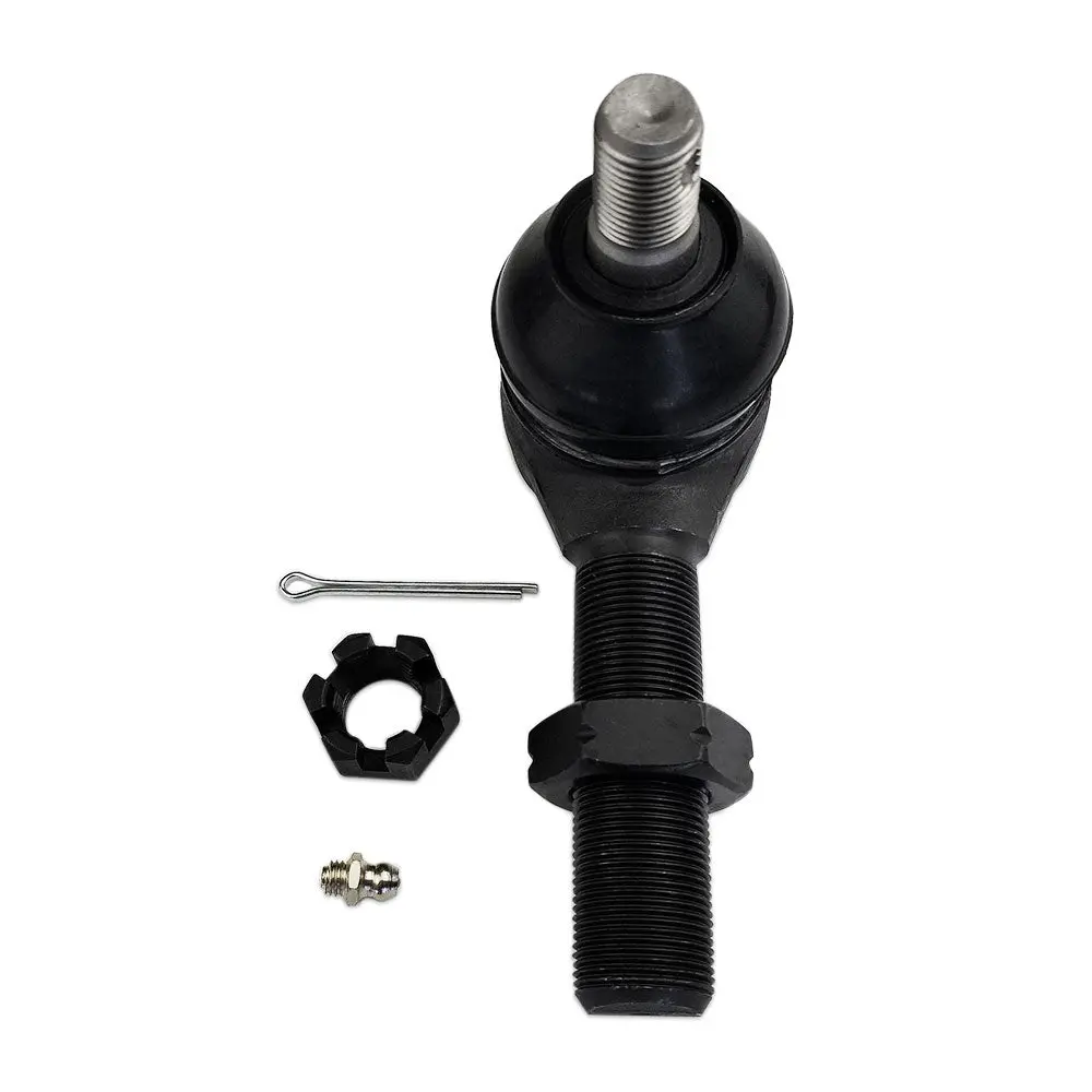 Tr118 - Tie Rod End (Lws) - 1 Ton 1