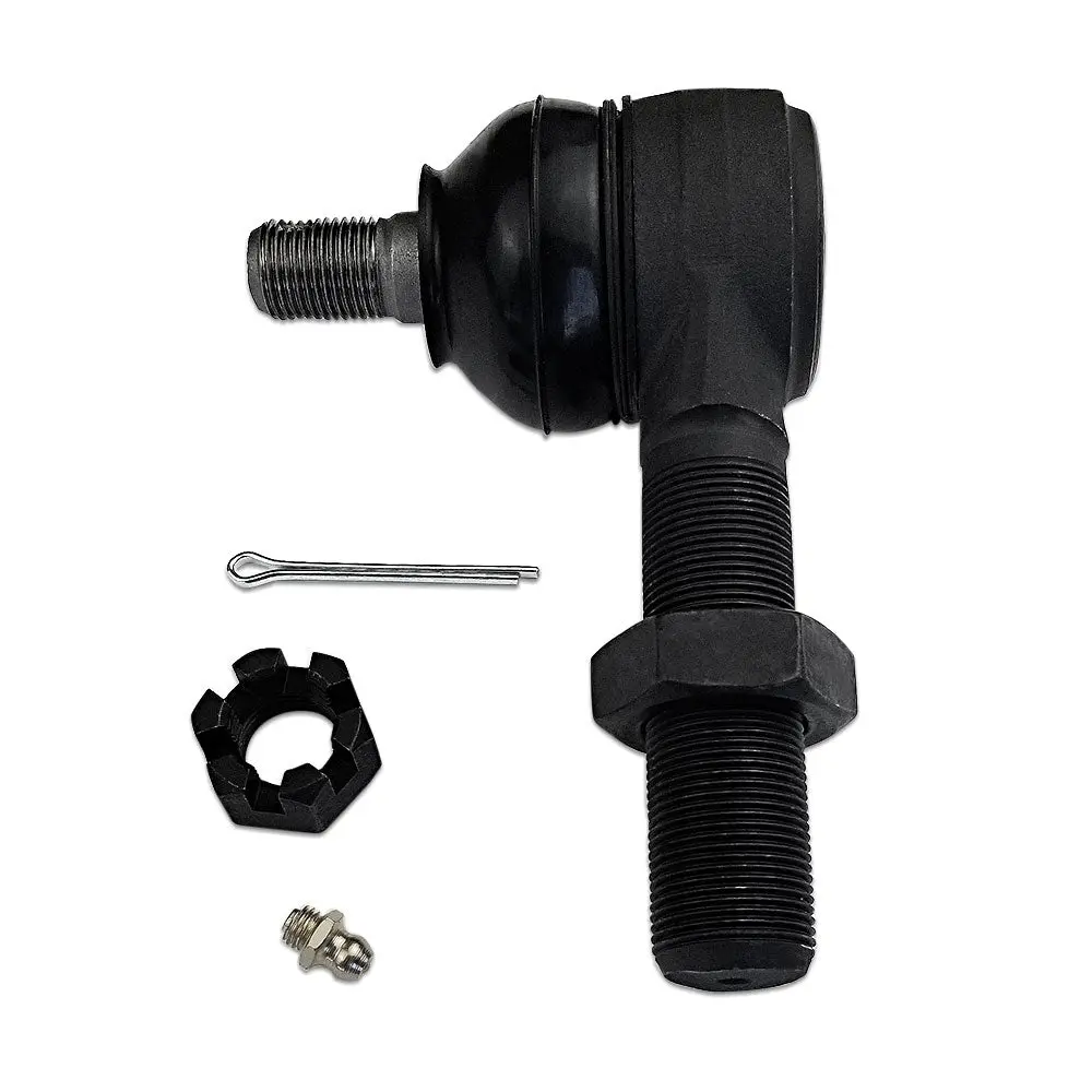 Tr120 - Tie Rod End (Rws) - 1 Ton 1