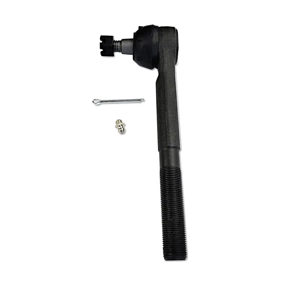 Tr122 - Chevy/Gmc Tie Rod End - 1