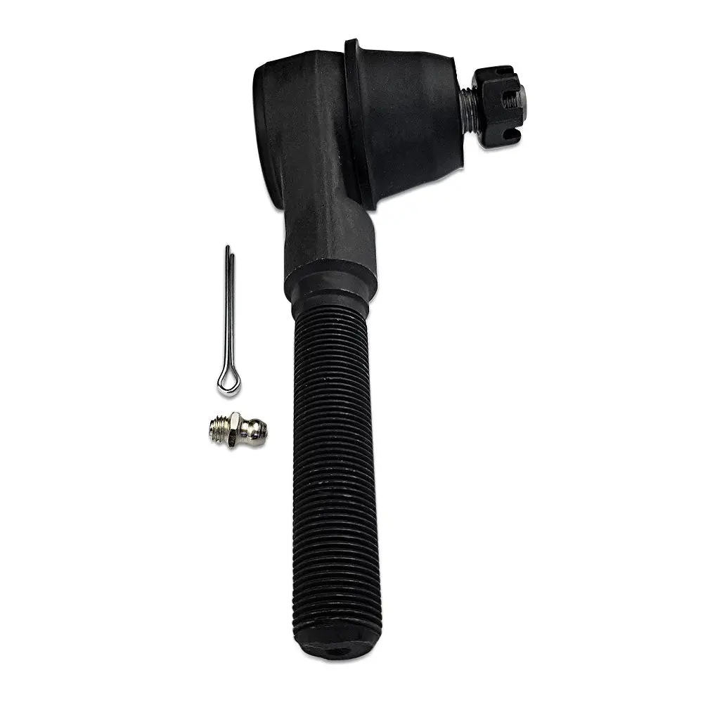 Tr123 - Jeep Tie Rod End 1