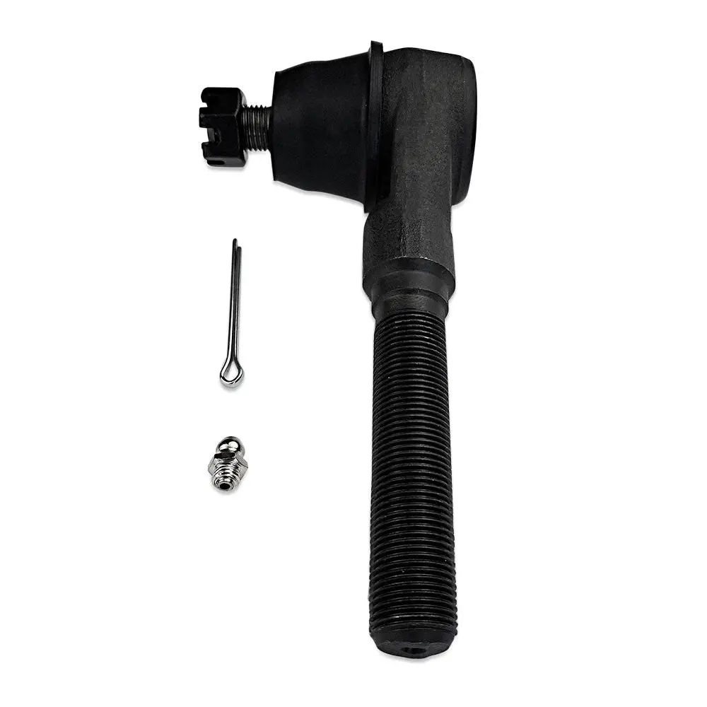 Tr124 - Jeep Tie Rod End 1