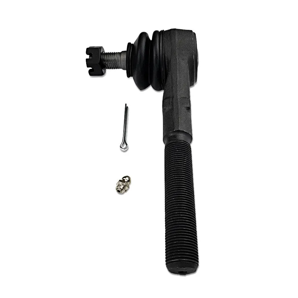 Tr126 - Ford Tie Rod End 1