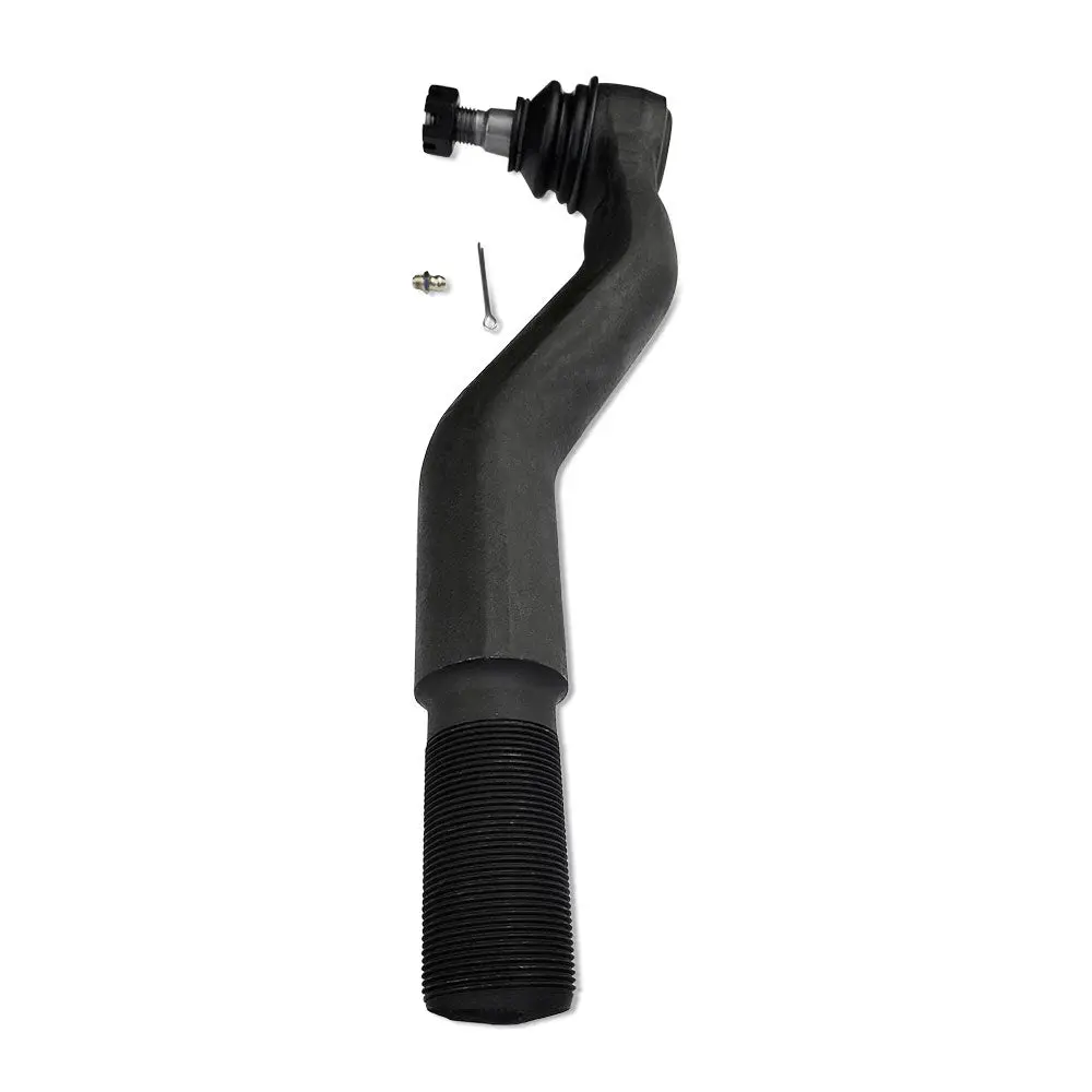 Tr130 - Ford Tie Rod End - Apex Super Hd Design 1