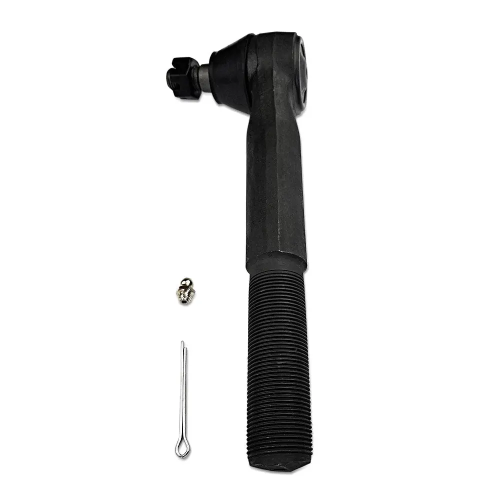 Tr131 - Ford Tie Rod End - Apex Super Hd Design 1