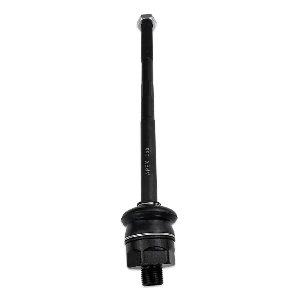 Tr133 - Chevy/Gmc Inner Tie Rod End 1