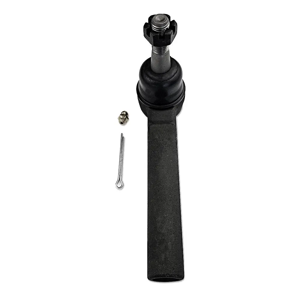 Tr134 - Chevy/Gmc Tie Rod End 1