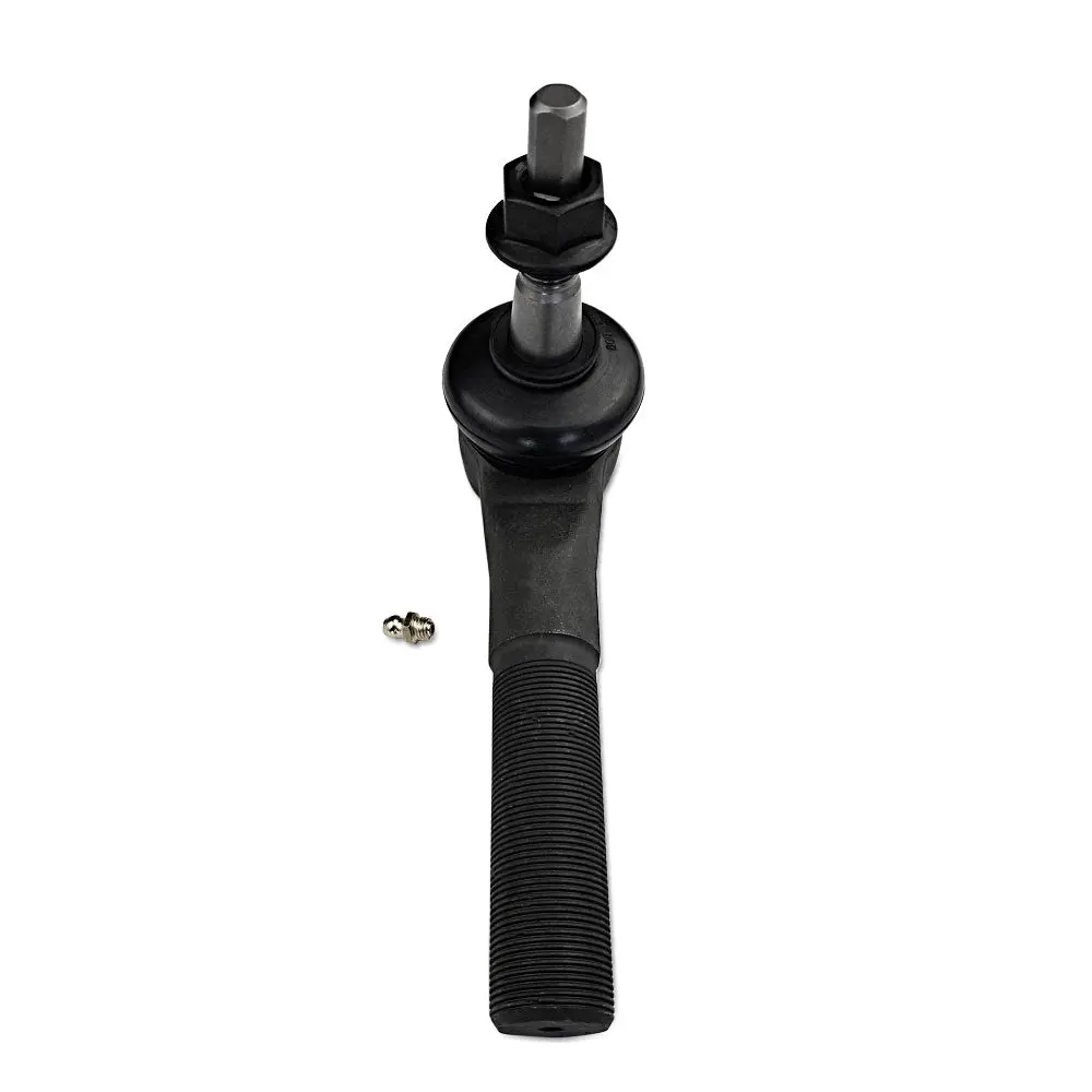 Tr136 - Dodge Ram Tie Rod End 1