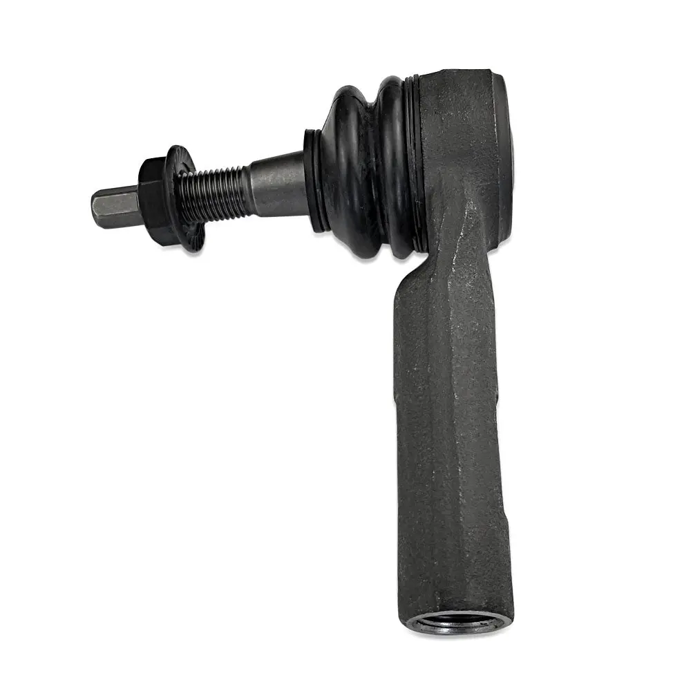Tr137 - Dodge Ram Tie Rod End 1