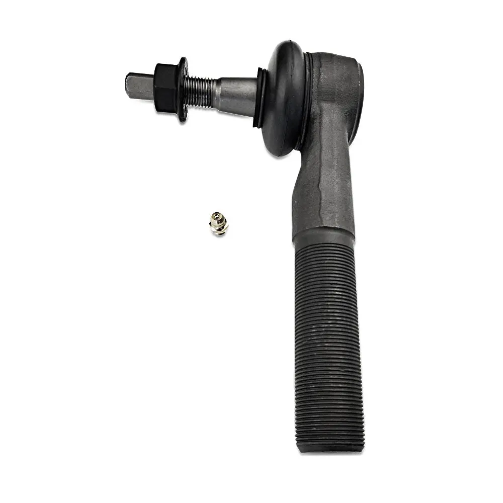 Tr141 - Dodge Ram Tie Rod End 1