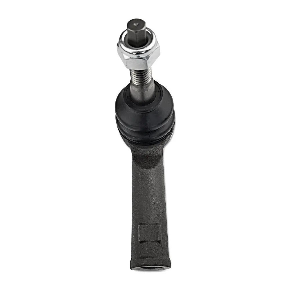 Tr142 - Ford Tie Rod End 1