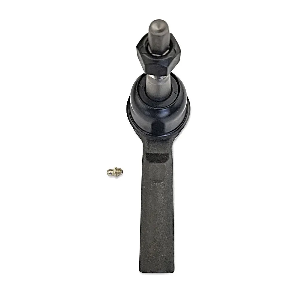 Tr152 - Chevy/Gmc Tie Rod End 1