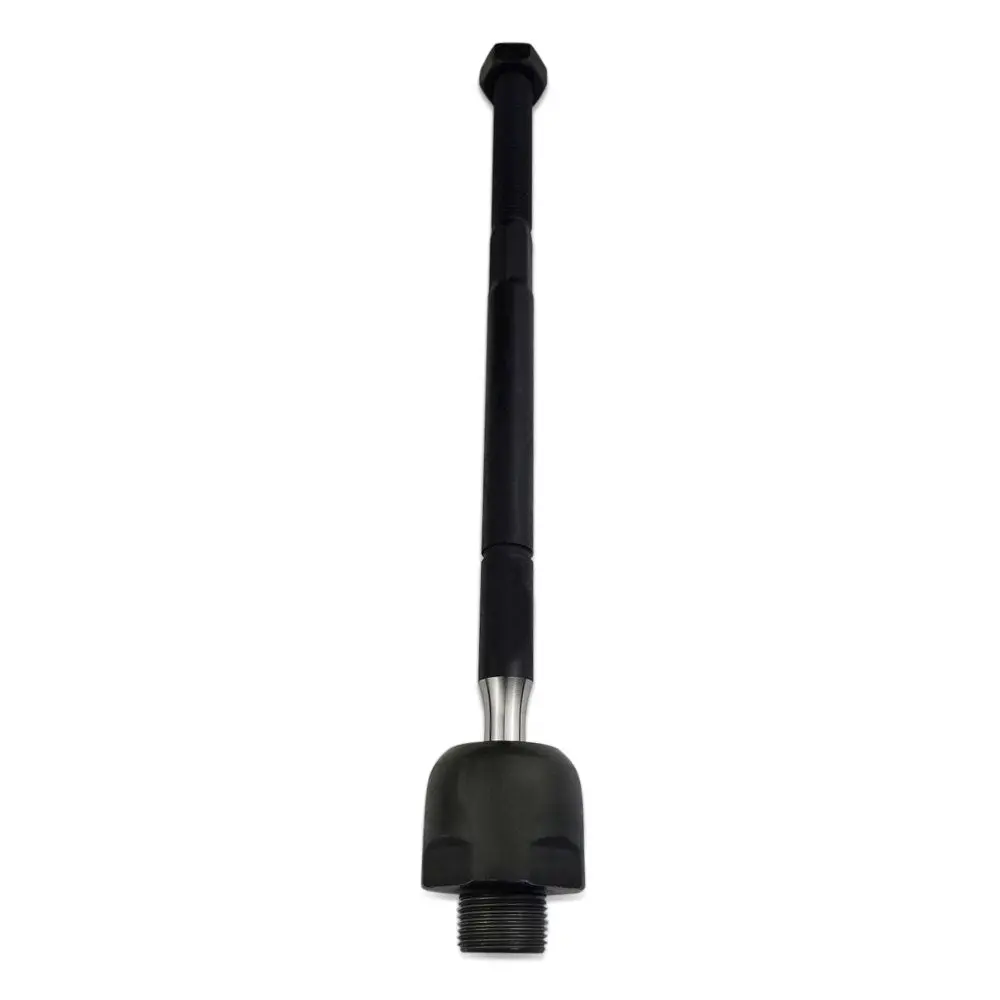 Tr160 - Chevy/Gmc Inner Tie Rod End 1