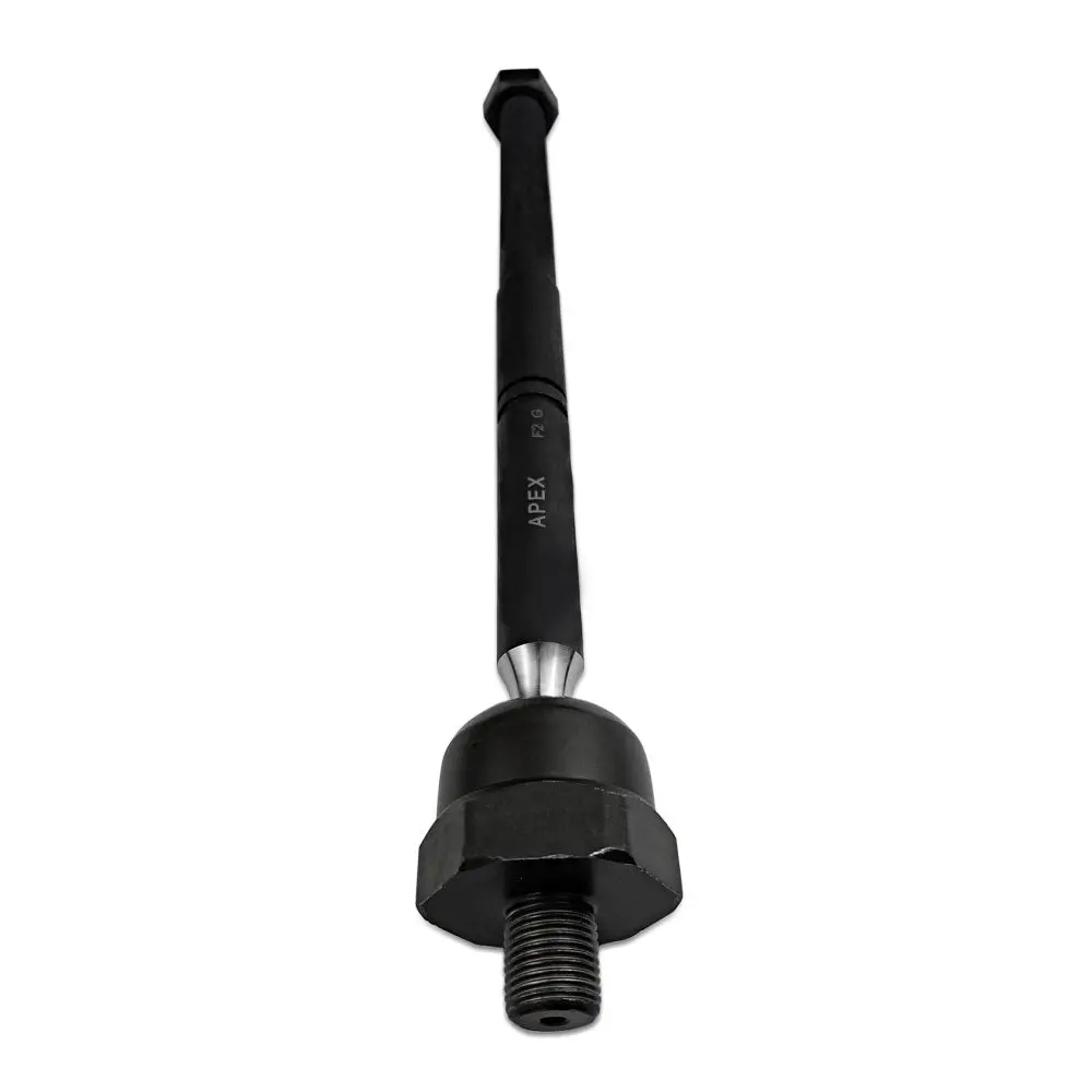 Tr163 - Ford Inner Tie Rod End 1