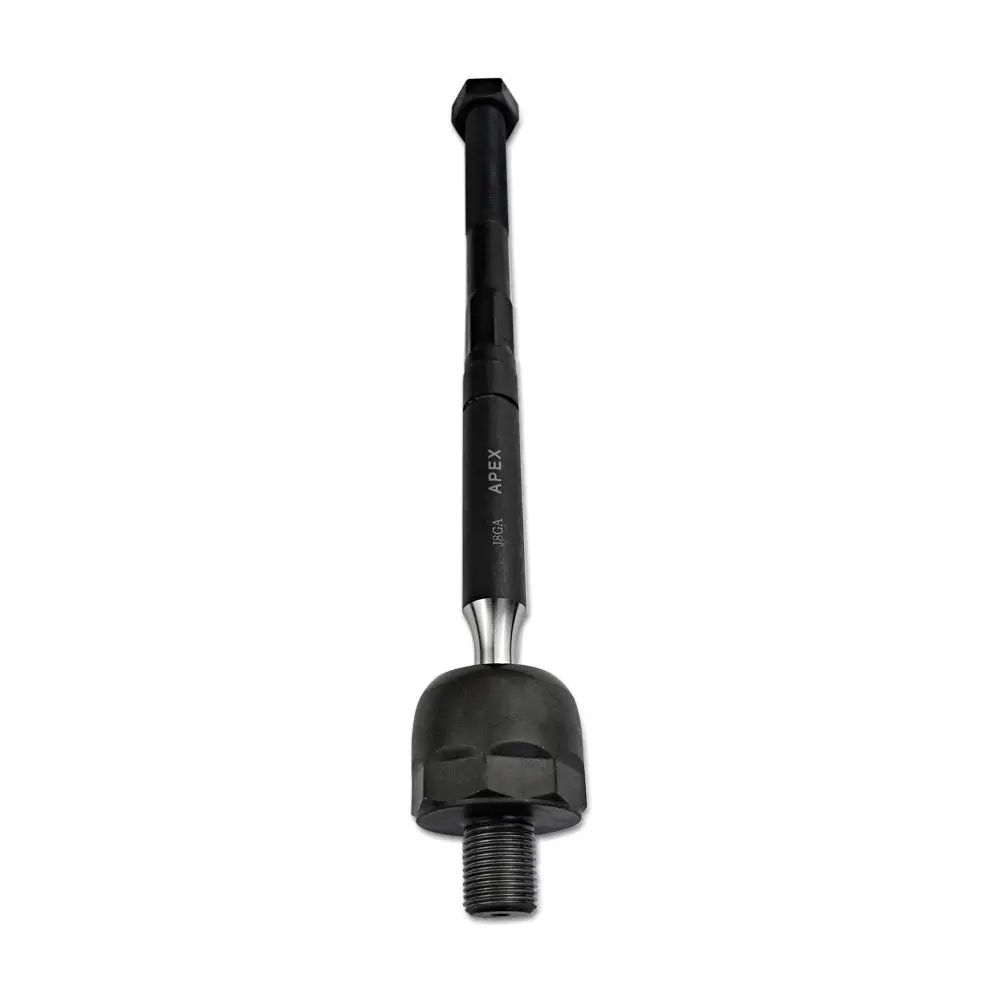 Tr168 - Ford Tie Rod End 1