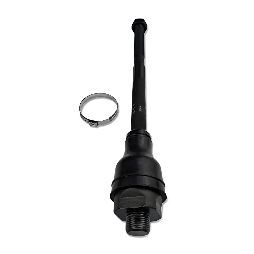 Tr170 - Chevy/Gmc Tie Rod End 1