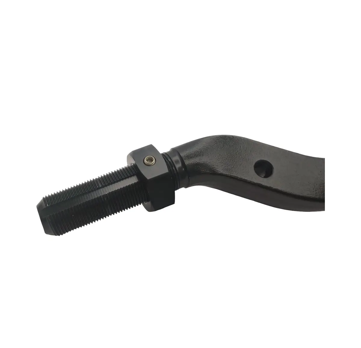 Tr181k - Tie Rod End - Driver's Side Rh Thread 2