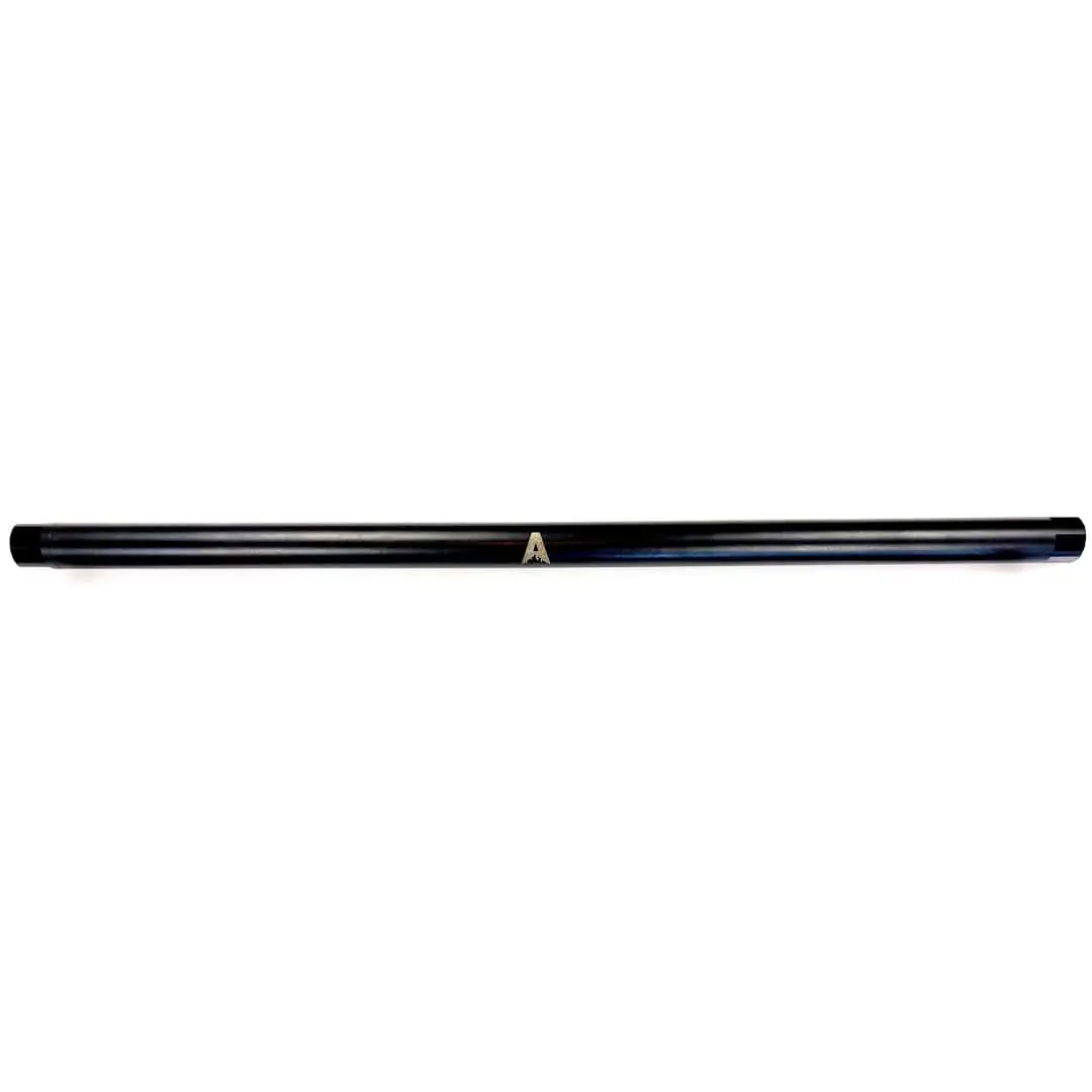Tr183 - Tie Rod Adj. Sleeve - Steel 1