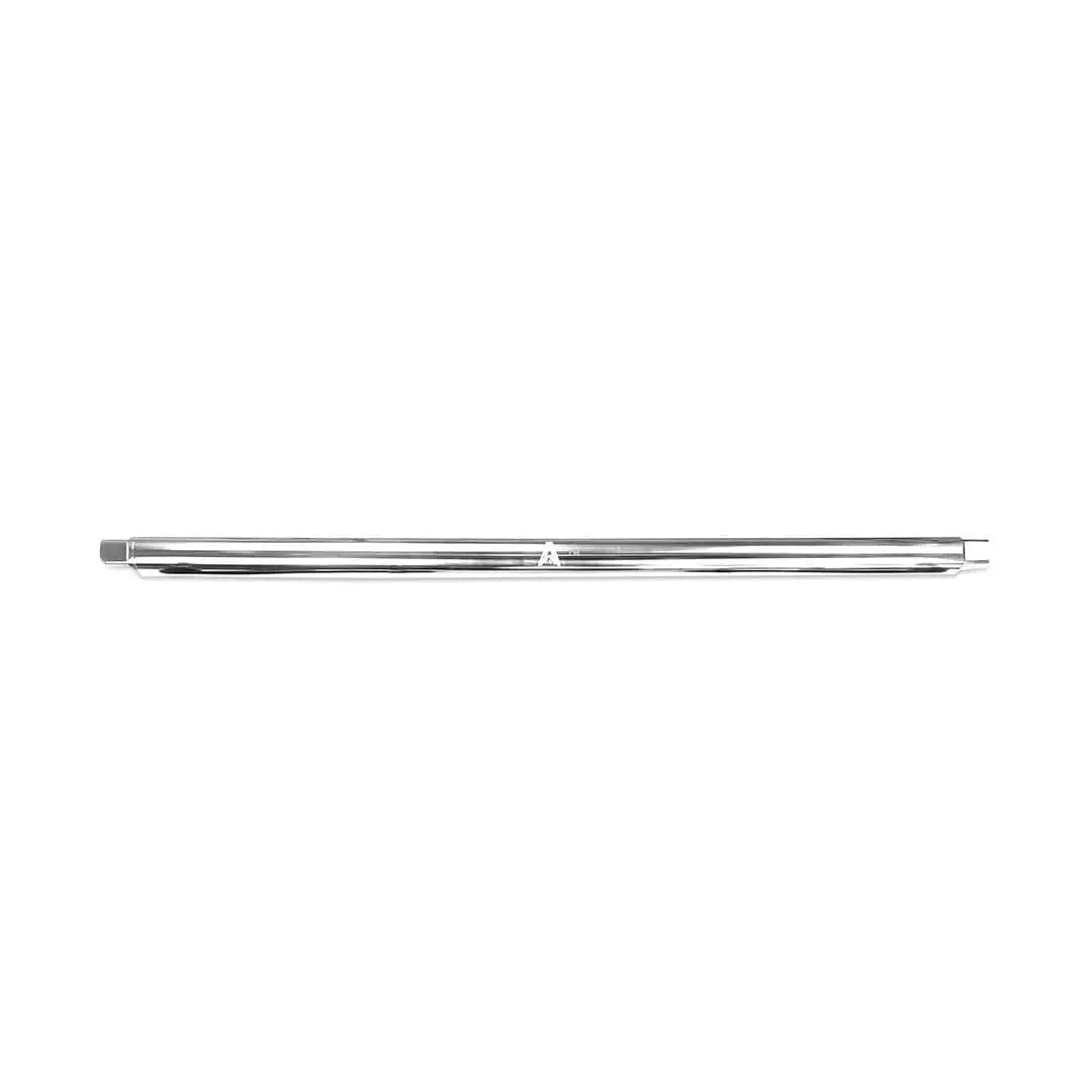Tr187 - 42 1/4" Polished Tie Rod 1