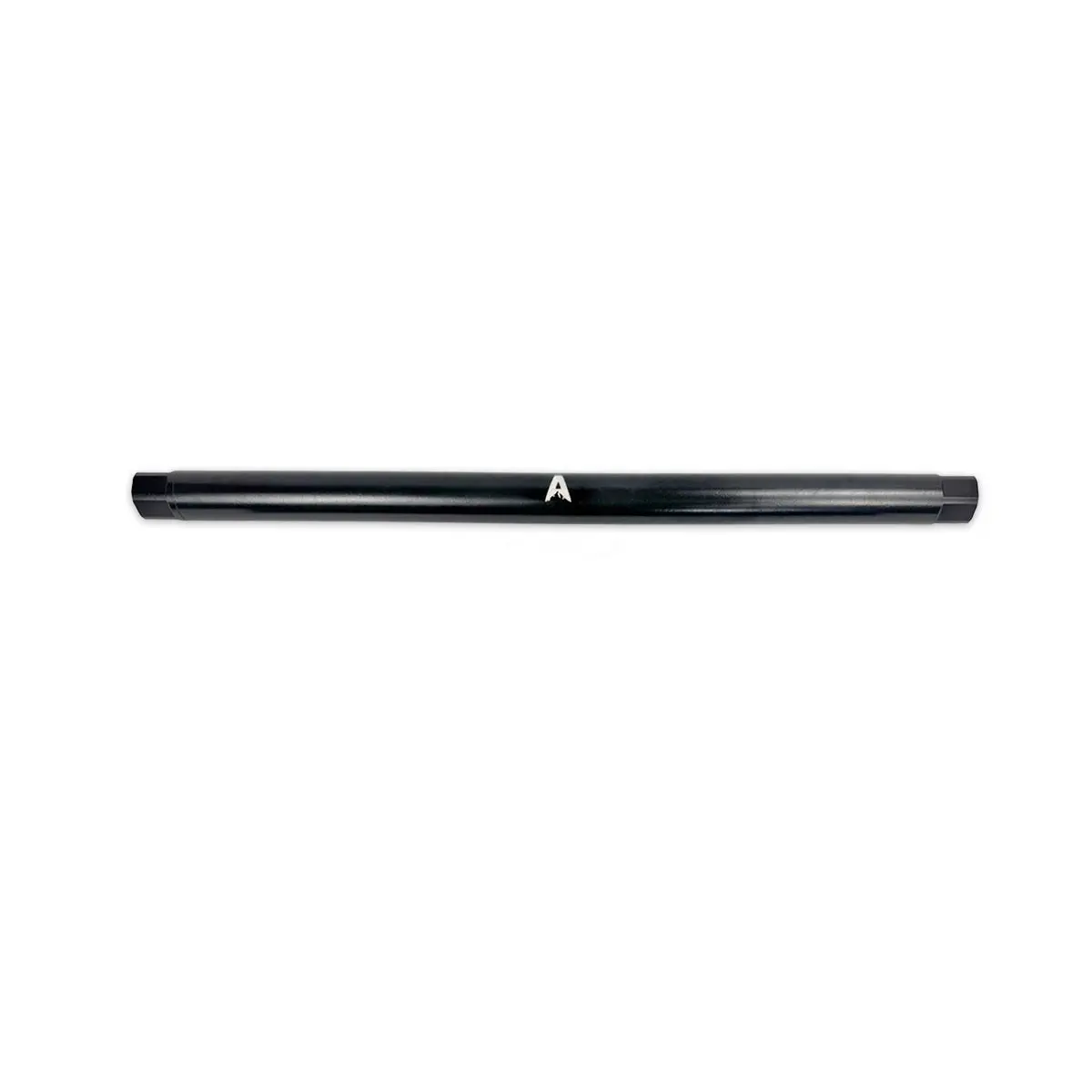 Tr202c - Tie Rod Adj. Sleeve - Steel Coarse Thread 1