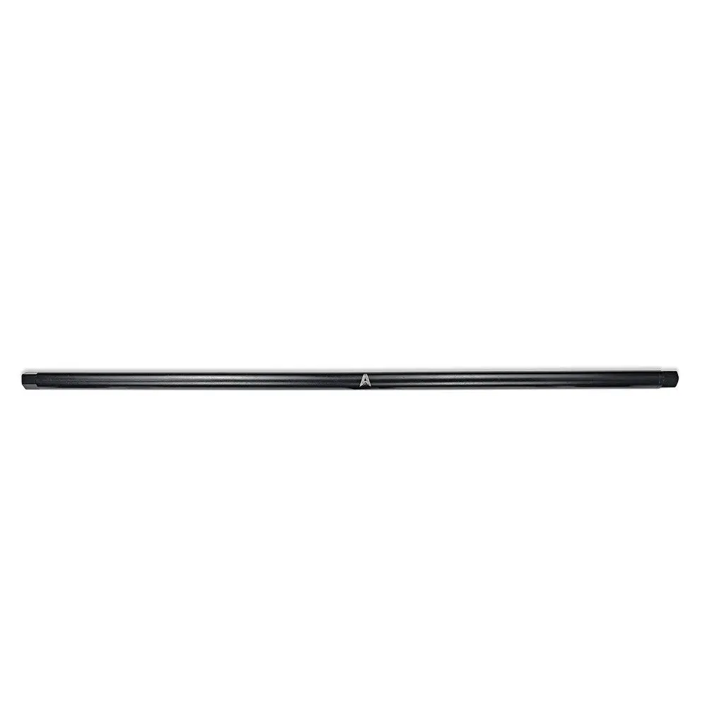 Tr205 - Adjusting Sleeve - Steel 1