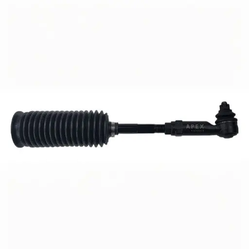 Tr230 - Toyota 4Runner Tie Rod Assy. (Lh Or Rh) 1