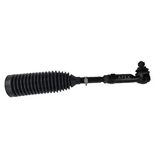 Tr240 - Toyota Tacoma Tie Rod Assy (Rh) 1