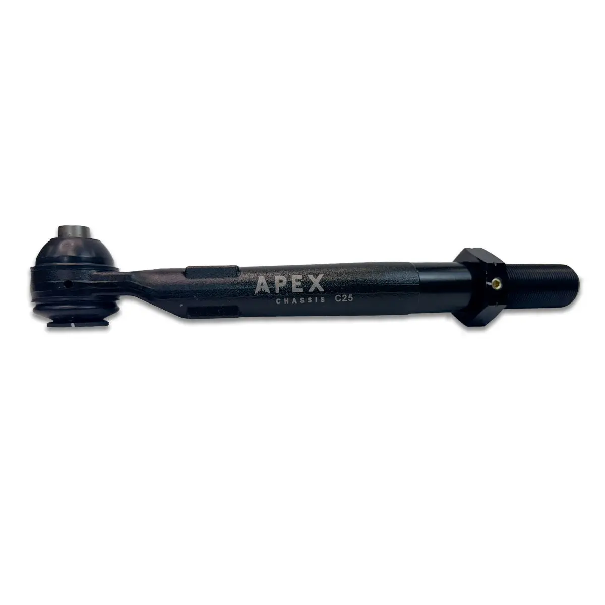 Tr307 - Prolock Tie Rod End, Rh - Coarse Thread 1