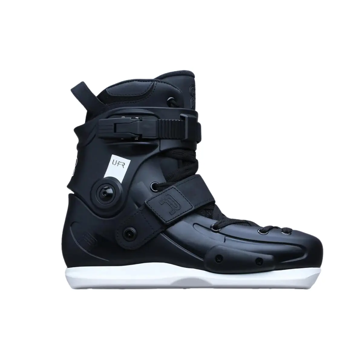 Ufr Street Boot Only 1