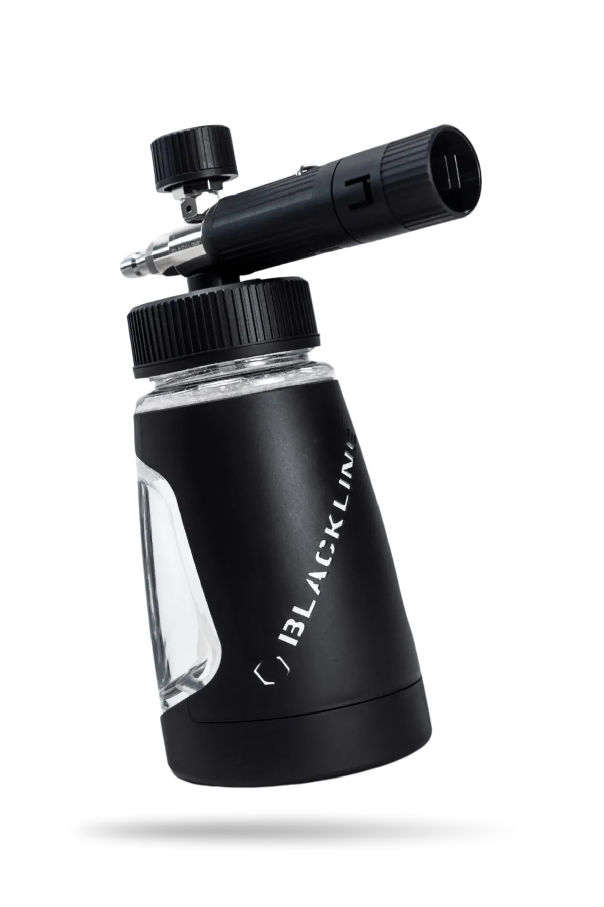 Blackline® Ultra Series Foam Cannon 1