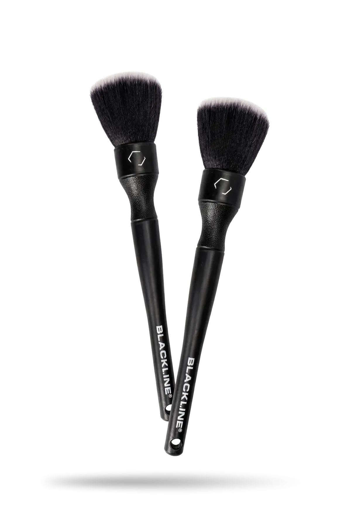 Blackline® Ultra-Soft Detail Brush Set 1