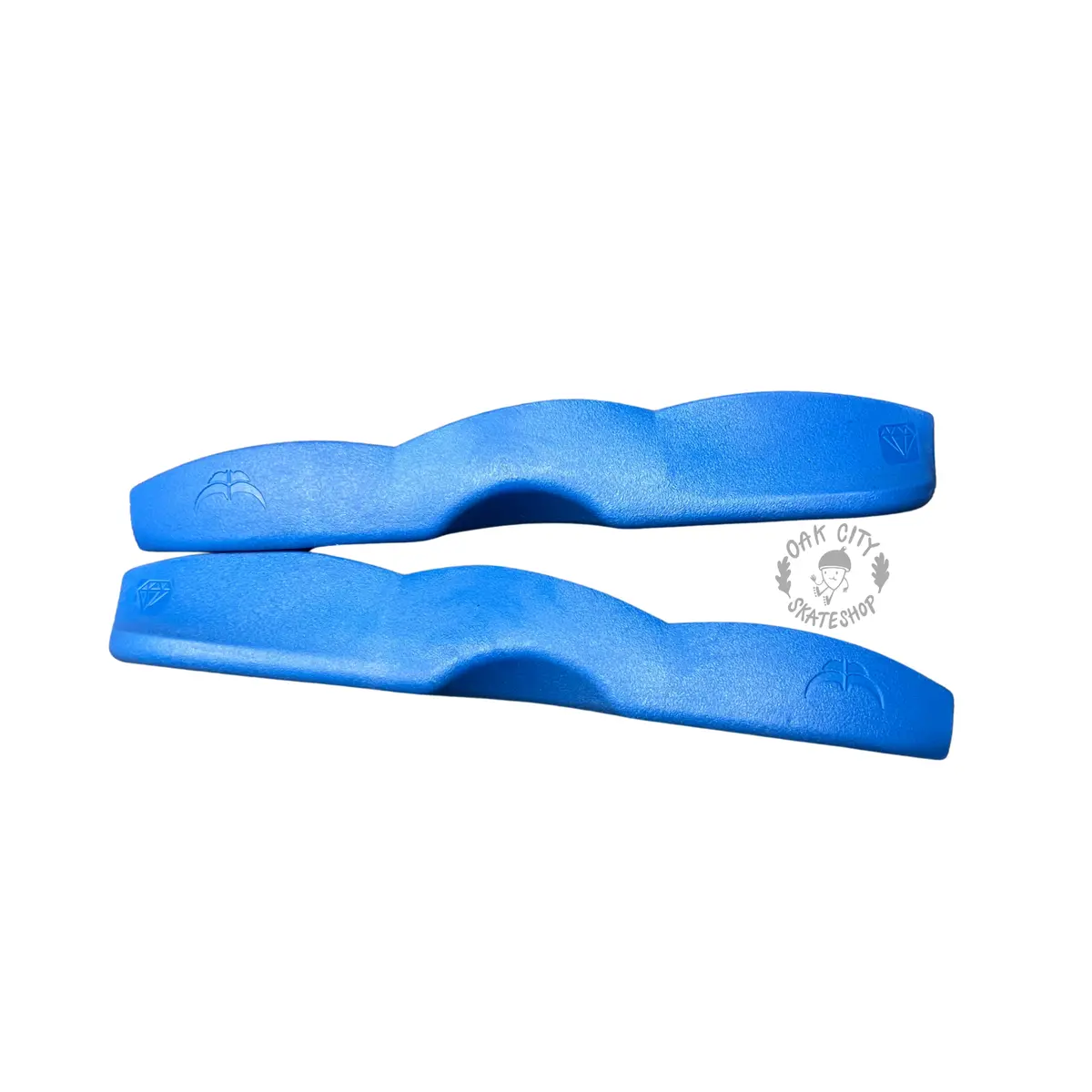 Razors Sl One Piece Soul Slider - Blue 1